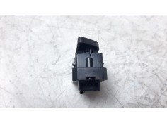 Recambio de interruptor para bmw serie 2 active tourer (u06) 225 e xdrive referencia OEM IAM 5A141C105   2