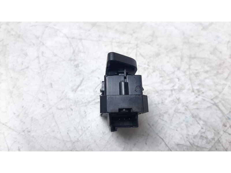Recambio de interruptor para bmw serie 2 active tourer (u06) 225 e xdrive referencia OEM IAM 5A141C105  