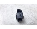 INTERRUPTOR 5A141C105 5A141C105 