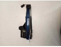 MANETA EXTERIOR TRASERA IZQUIERDA 806070266R 806070266R 