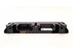 Recambio de mando climatizador para mercedes-benz clase gla (bm 247) 1.3 cat referencia OEM IAM A2479056903   2