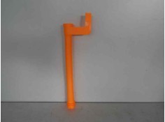 Recambio de varilla aceite para volkswagen golf v berlina (1k1) 1.9 tdi referencia OEM IAM 038103663C 413177 