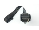 CINTURON SEGURIDAD TRASERO IZQUIERDO 5F0857805C 
