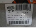 CENTRALITA MOTOR UCE 46545150 46545150 