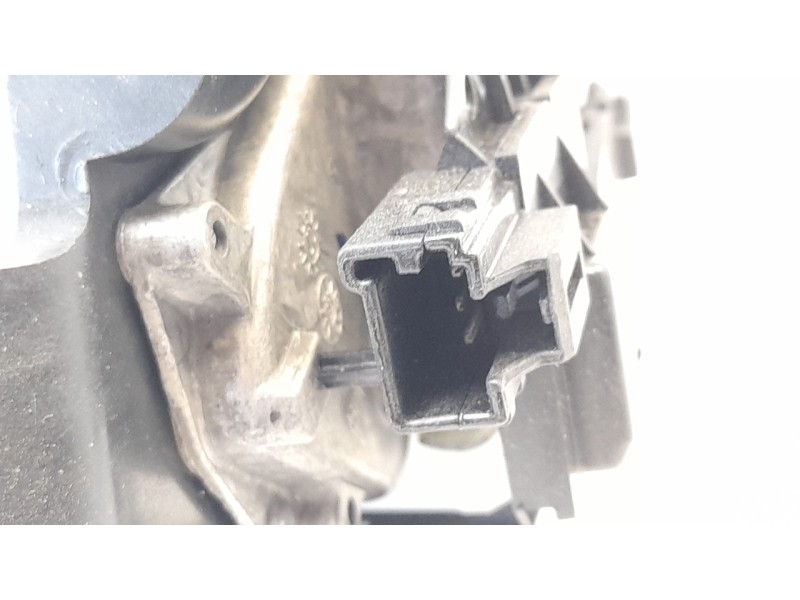 Recambio de motor limpia trasero para ford kuga (cbs) 2.0 tdci cat referencia OEM IAM CJ5417404AA W000031737 