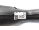MODULO ELECTRONICO A453583160 A453583160 