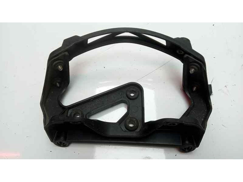 Recambio de moldura para bmw k 1300 s/r/gt k1300 r referencia OEM IAM 7685253  