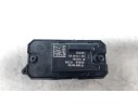 INTERRUPTOR 5A141C105 5A141C105 