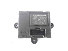 MODULO CONFORT 9G9T14B534AC 9G9T14B534AC 