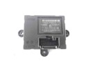 MODULO CONFORT 9G9T14B534AC 9G9T14B534AC 