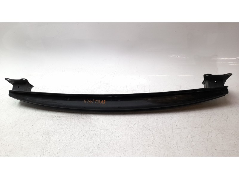 Recambio de refuerzo paragolpes trasero para volkswagen scirocco (138) 2.0 tsi referencia OEM IAM 1K0807305C  