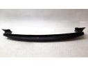 REFUERZO PARAGOLPES TRASERO 1K0807305C 1K0807305C 