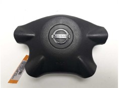 AIRBAG DELANTERO IZQUIERDO K8E1M8H700 