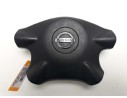 AIRBAG DELANTERO IZQUIERDO K8E1M8H700 K8E1M8H700 