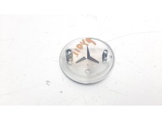 Recambio de moldura para mercedes-benz clase a (w176) 1.5 cdi cat referencia OEM IAM 2188170116   2