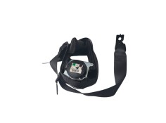 CINTURON SEGURIDAD DELANTERO DERECHO 560834801E 