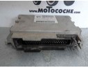 CENTRALITA MOTOR UCE 46545150 46545150 