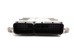 Recambio de centralita cambio automatico para kia niro referencia OEM IAM 954412BBJ1 A2C1577830001  2
