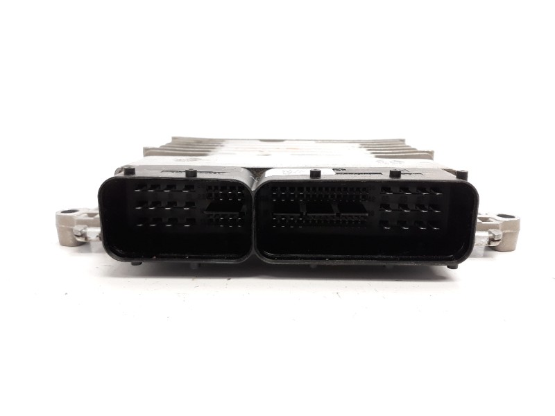 Recambio de centralita cambio automatico para kia niro referencia OEM IAM 954412BBJ1 A2C1577830001 