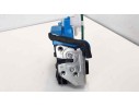 CERRADURA PUERTA TRASERA DERECHA 81420A6000 81420A6000 