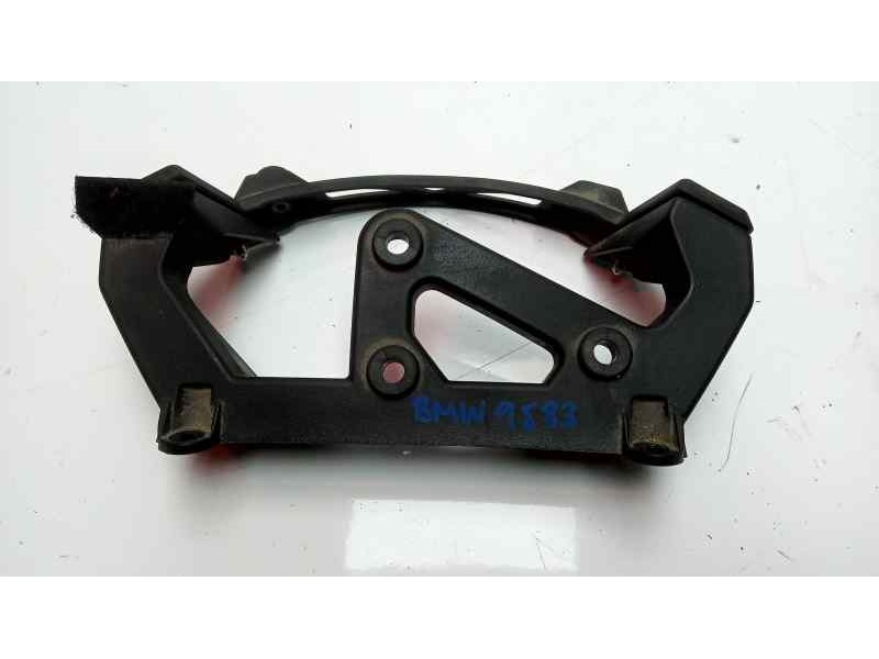 Recambio de moldura para bmw k 1300 s/r/gt k1300 r referencia OEM IAM 7685253  
