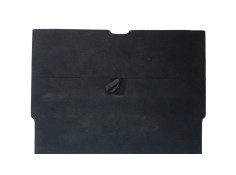 ALFOMBRA MALETERO 13293971 