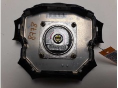Recambio de airbag delantero izquierdo para nissan x-trail (t30) 2.2 dci diesel cat referencia OEM IAM K8E1M8H700   2