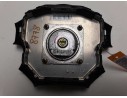 AIRBAG DELANTERO IZQUIERDO K8E1M8H700 K8E1M8H700 