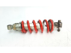 AMORTIGUADOR TRASERO 52400MGY641 52400MGY641 