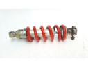 AMORTIGUADOR TRASERO 52400MGY641 52400MGY641 