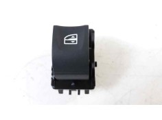 MANDO ELEVALUNAS TRASERO IZQUIERDO 254214896R 254214896R 