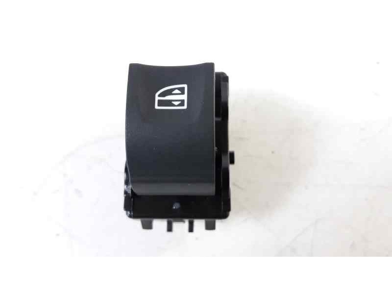 Recambio de mando elevalunas trasero izquierdo para renault megane iv grandtour zen referencia OEM IAM 254214896R  