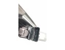 ELEVALUNAS TRASERO IZQUIERDO 827218403R 827218403R 