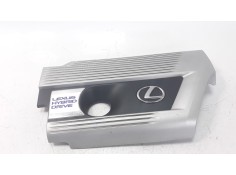 TAPA MOTOR 1260136160A1 