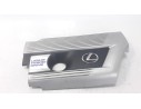 TAPA MOTOR 1260136160A1 1260136160A1 