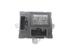 MODULO CONFORT 9G9T14B533TC 9G9T14B533TC 