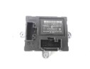 MODULO CONFORT 9G9T14B533TC 9G9T14B533TC 