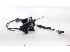 PALANCA CAMBIO 2128654 