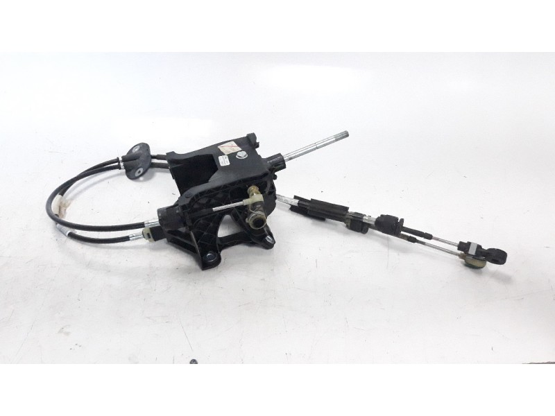 Recambio de palanca cambio para ford kuga (cbs) 2.0 tdci cat referencia OEM IAM 2128654  