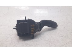 Recambio de mando intermitentes para toyota corolla (e21) hybrid style referencia OEM IAM 8432902040   2