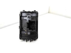 Recambio de mando elevalunas trasero izquierdo para renault megane iv grandtour zen referencia OEM IAM 254214896R   2