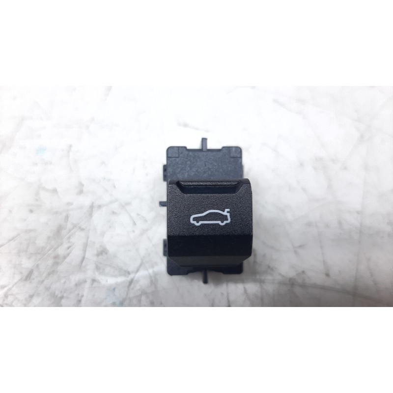 Recambio de interruptor para bmw serie 2 active tourer (u06) 225 e xdrive referencia OEM IAM 5A2BCB602  