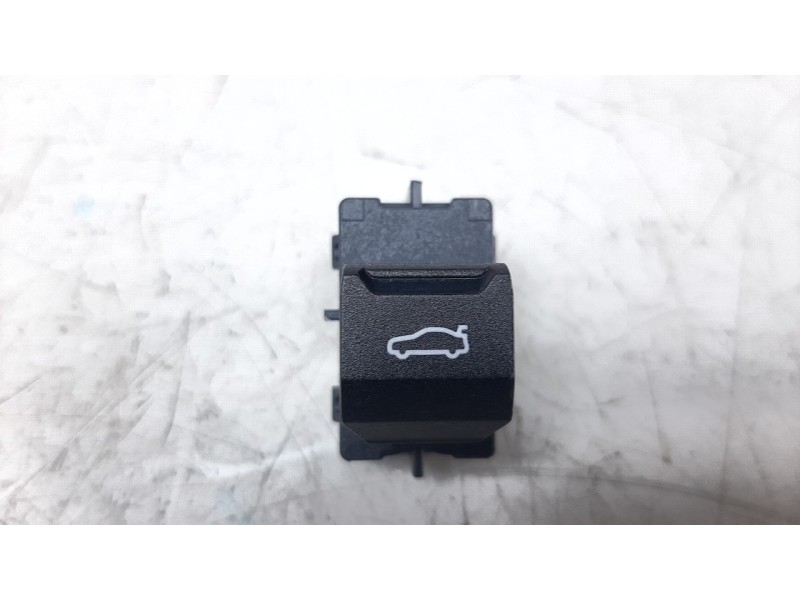 Recambio de interruptor para bmw serie 2 active tourer (u06) 225 e xdrive referencia OEM IAM 5A2BCB602  