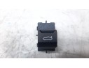 INTERRUPTOR 5A2BCB602 5A2BCB602 