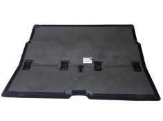 Recambio de bandeja trasera para opel astra j lim. 1.6 cdti dpf referencia OEM IAM 13293971   2