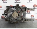 ELECTROVENTILADOR 7741201 7741201 47247