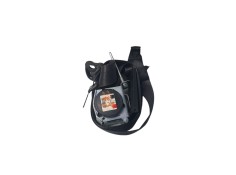CINTURON SEGURIDAD DELANTERO IZQUIERDO 560834901E 