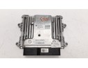 CENTRALITA MOTOR UCE 391B503DE4 391B503DE4 A2C1517610101
