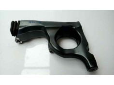 BRAZO SUSPENSION INFERIOR TRASERO DERECHO 77709268 
