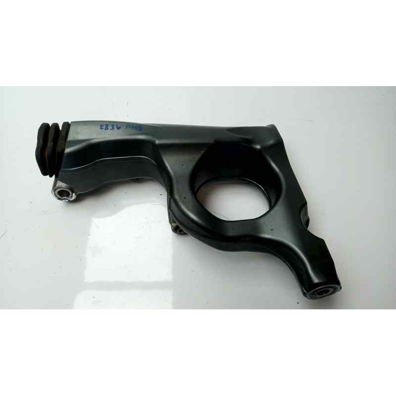 Recambio de brazo suspension inferior trasero derecho para bmw k 1300 s/r/gt k1300 r referencia OEM IAM 77709268  